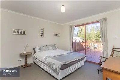 Sixth view of Homely house listing, 56 Marguerite Street, Ranelagh TAS 7109