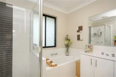 Seventh view of Homely house listing, 10 Keewong Street, Ormeau QLD 4208