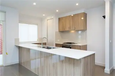 Third view of Homely house listing, 10 Nelmore Court, Ballarat East VIC 3350