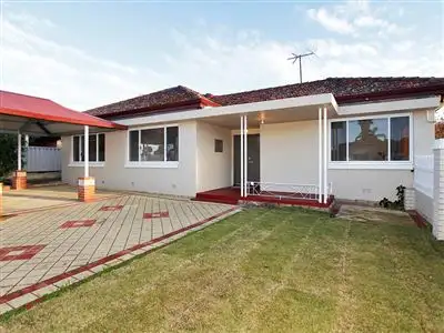 Seventh view of Homely house listing, 35 Caledonian Avenue, Maylands WA 6051