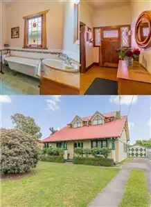 52 Contingent Street, Trafalgar VIC 3824