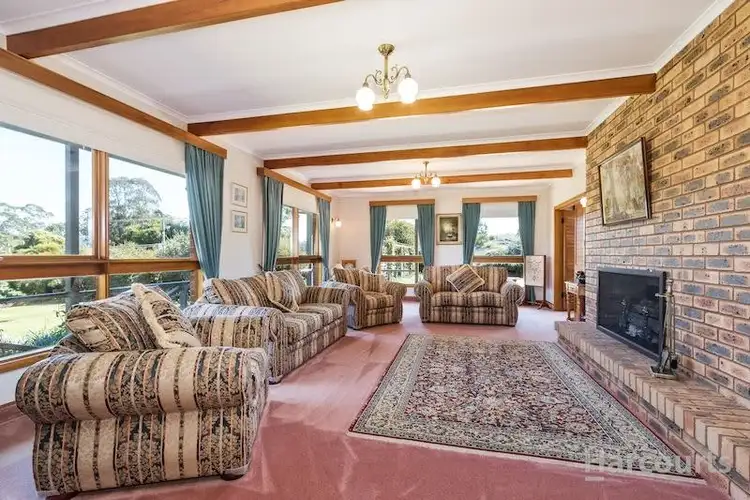 Fourth view of Homely house listing, 10 Blackwood Road, West Ulverstone TAS 7315