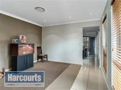 Third view of Homely house listing, 7 Jacques Close, Caboolture QLD 4510