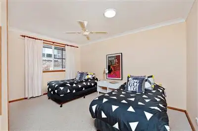 Sixth view of Homely house listing, 25 Buckland Street, Mollymook NSW 2539