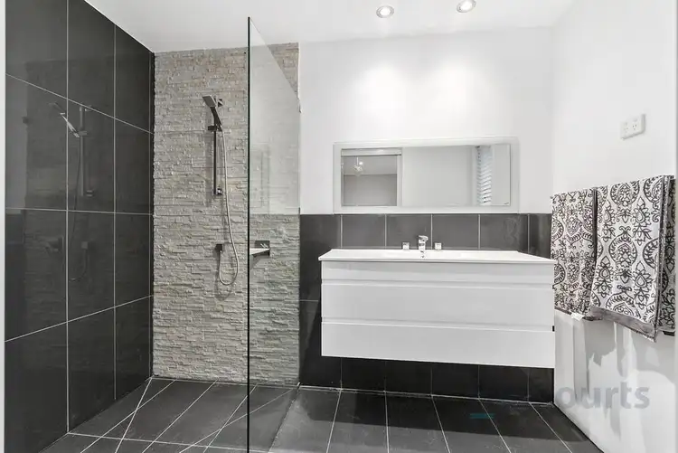 Sixth view of Homely house listing, 55 Van Morey Road, Margate TAS 7054