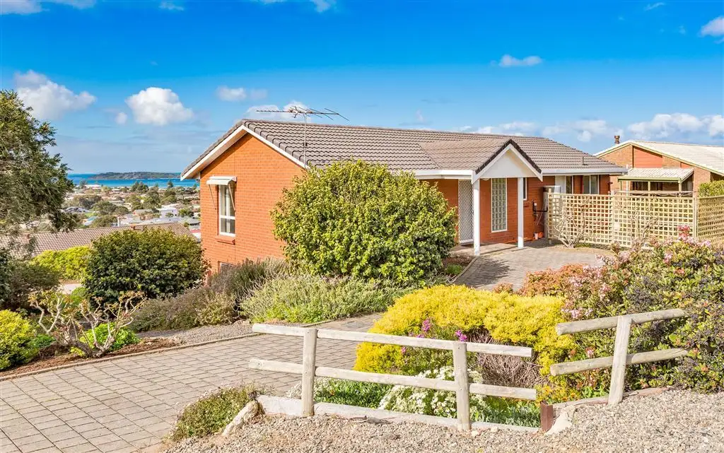 Main view of Homely house listing, 56 Whalers Road, Encounter Bay SA 5211