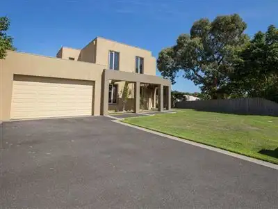 Second view of Homely house listing, 42 Maberley Crescent, Frankston South VIC 3199