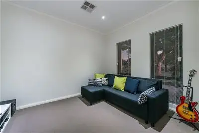 Fifth view of Homely house listing, 364A Lennard Street, Dianella WA 6059