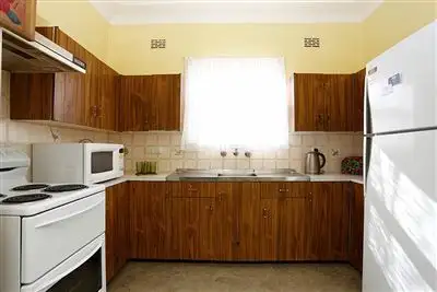 Second view of Homely house listing, 65 Lock Street, Blacktown NSW 2148