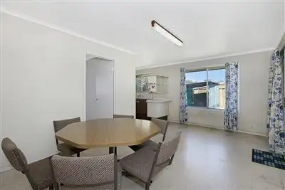 Fifth view of Homely house listing, 74 O'Quinn Street, Nudgee Beach QLD 4014