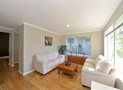 Seventh view of Homely house listing, 7 Eureka Place, Dawesville WA 6211
