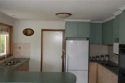 Fifth view of Homely rural property listing, Address available on request