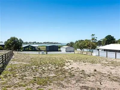 Main view of Homely land listing, 2/7 Chandos Street, Clayton Bay SA 5256