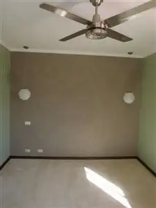Seventh view of Homely apartment listing, 174/12 Wall Street, Maylands WA 6051