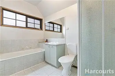 Fifth view of Homely unit listing, 46A Gordon Road, Mount Waverley VIC 3149