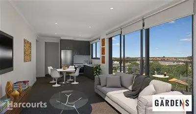 45/110 Kellicar Road, Campbelltown NSW 2560
