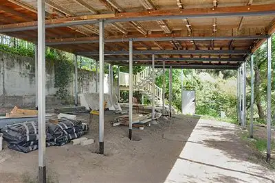 Seventh view of Homely house listing, 29 Dudley Street, Annerley QLD 4103