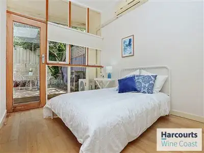 Sixth view of Homely unit listing, 4/21-23 Witton Road, Port Noarlunga SA 5167