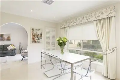 Fifth view of Homely house listing, 1 Belmont Avenue, Encounter Bay SA 5211