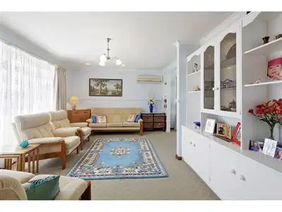 Sixth view of Homely house listing, 64 Torquay Road, East Devonport TAS 7310