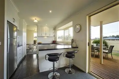 Fourth view of Homely house listing, 7a Fleetwood Drive, Spreyton TAS 7310