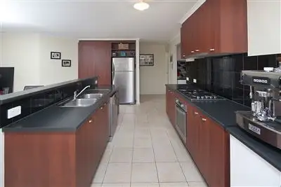Sixth view of Homely house listing, 3 Nimman Mews, Skye VIC 3977
