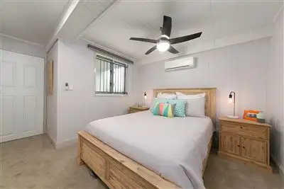 Sixth view of Homely house listing, 3 Enright Street, Oxley QLD 4075