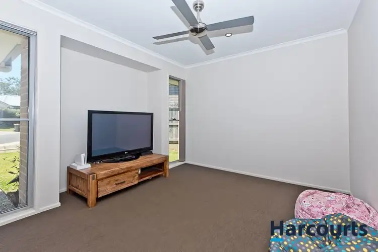 Sixth view of Homely house listing, 27 Mount View Crescent, Narangba QLD 4504