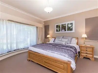 Third view of Homely house listing, 12 Jasper Court, Bibra Lake WA 6163