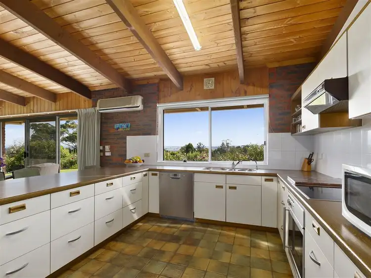 Second view of Homely house listing, 25 Neals Road, Metung VIC 3904