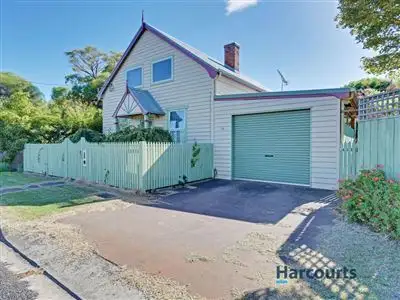 Main view of Homely house listing, 109 Main Street, Ulverstone TAS 7315