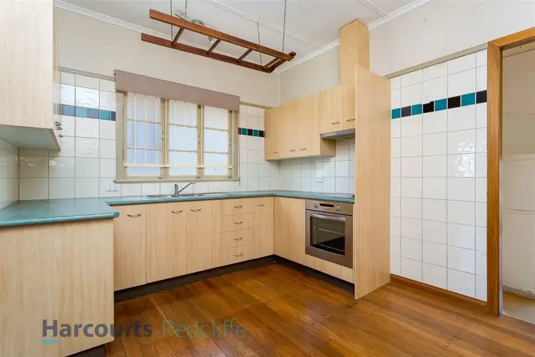 Fourth view of Homely house listing, 5 Harold Street, Zillmere QLD 4034