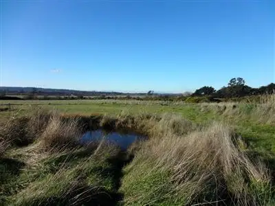 Seventh view of Homely land listing, Lot 1 Meander Valley, Exton TAS 7303