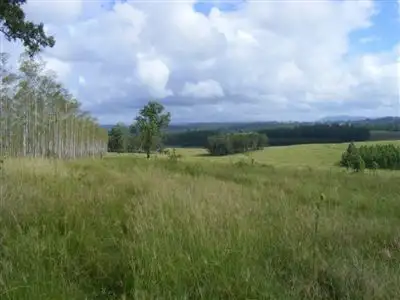 Sixth view of Homely rural property listing, Sandilands/7689 Bruxner Highway, Tabulum via, Casino NSW 2470