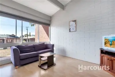 Main view of Homely flat listing, 7/8 Sauvignon Street, Nuriootpa SA 5355