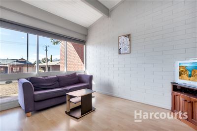 Main view of Homely flat listing, 7/8 Sauvignon Street, Nuriootpa SA 5355