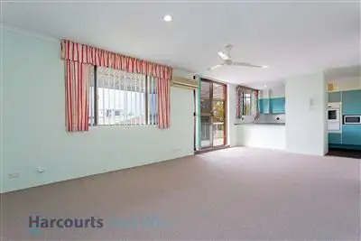 Fifth view of Homely unit listing, 14/2a View Street, Woody Point QLD 4019