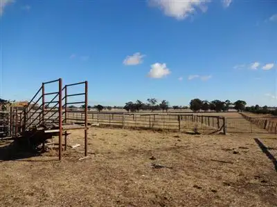 Third view of Homely rural property listing, 483 Nishs Road, Peechelba VIC 3678