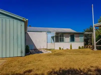 Seventh view of Homely house listing, 7 Seaview Avenue, Middleton SA 5213