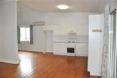 Fifth view of Homely house listing, 71 Park St, Scone NSW 2337
