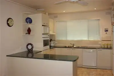 Third view of Homely house listing, 31 McKenzie Street, Alexandra VIC 3714