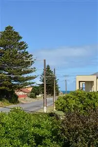 Fifth view of Homely land listing, 13A Tabernacle Road, Encounter Bay SA 5211