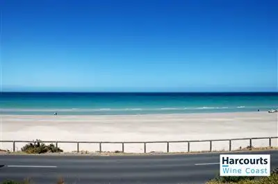 Main view of Homely land listing, 241 Esplanade, Aldinga Beach SA 5173