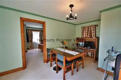 Sixth view of Homely house listing, 27 Taylor Street, Westbury TAS 7303