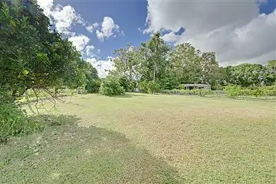 Sixth view of Homely house listing, 11 Hughes Street, Yeppoon QLD 4703