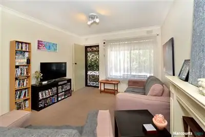 Second view of Homely unit listing, 11/11 Kitchener Street, Netherby SA 5062