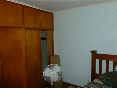 Seventh view of Homely house listing, 12 Evans St, Queenstown TAS 7467