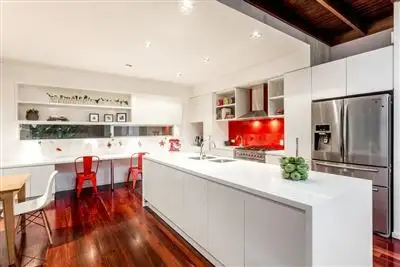 Fourth view of Homely house listing, 38 Exeter Street, Ashgrove QLD 4060