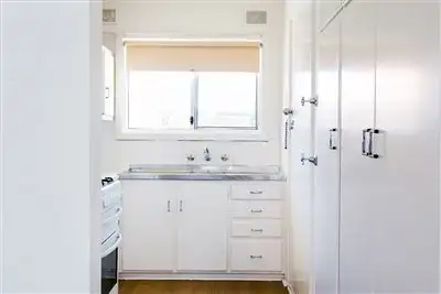 Sixth view of Homely block of units listing, 1-10 45 Travers Street, Sturt SA 5047