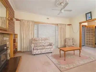 Third view of Homely house listing, 4 Thelma Street, Newstead TAS 7250
